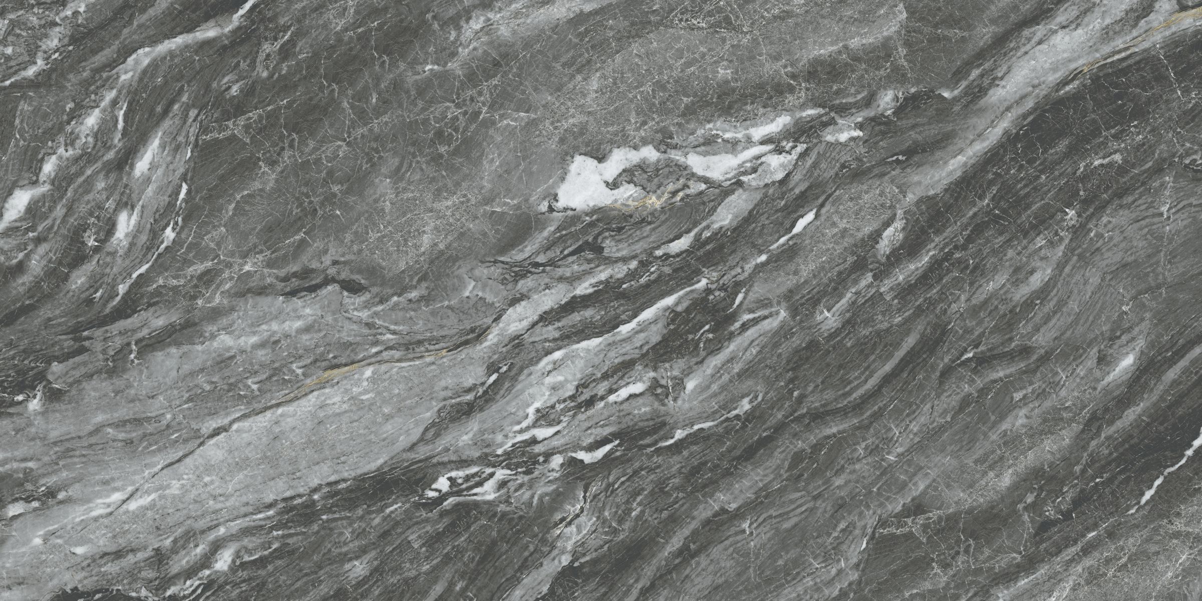 LET-60120-055